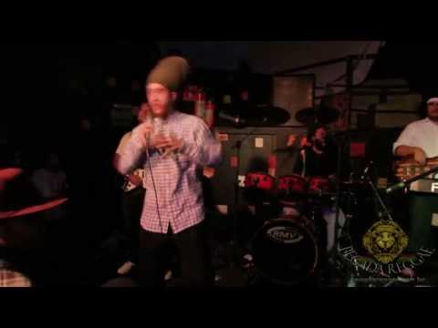 Solano Jacob - O Santuário da Família