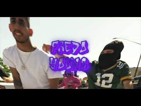 That Ese / Music Video (Dir. by @majinmiike)