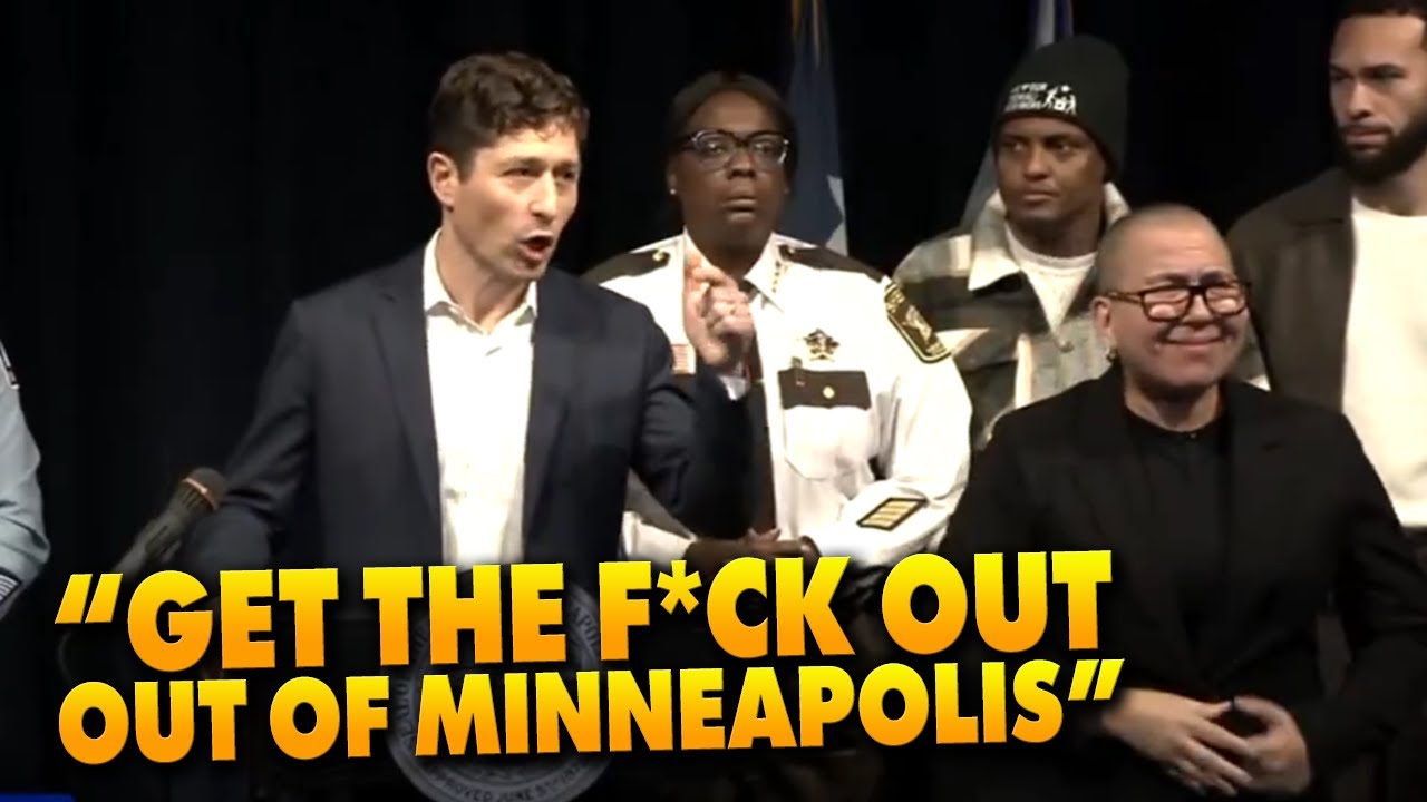 Watch out! We got a CERTIFIED BADASS over here...