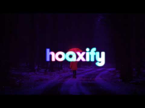 Lost Identities x Rob Roth - For Me