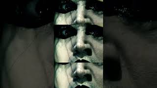 DEATH SS -  Liber Samekh (#Shorts)