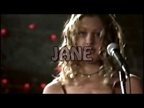 Trailer de Além da Morte (2001)