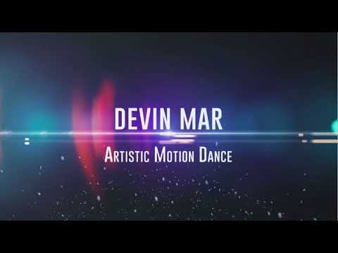 The Dance Awards Las Vegas 2018 - Junior Top 20 and Top 10 Announcement