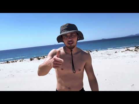 Labalafre - Loin (Clip Officiel)