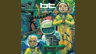 Suddenly (Ferry Corsten Mix)