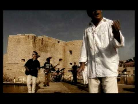 DaRiva - Rano ranije (Official Music Video)