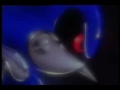 Sonic The Hedgehog The Movie ADV Films DVD Trailer