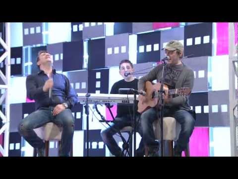 Dragan Johnny Temelkovski-LIBAR (Gibonni)