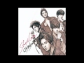 02 Saturday - Choshinsung / Supernova / 초신성 ...