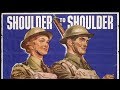 'I Paid My Income Tax Today' - 1942 Recording