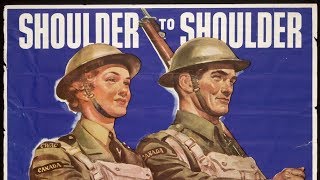 &#39;I Paid My Income Tax Today&#39; - 1942 Recording