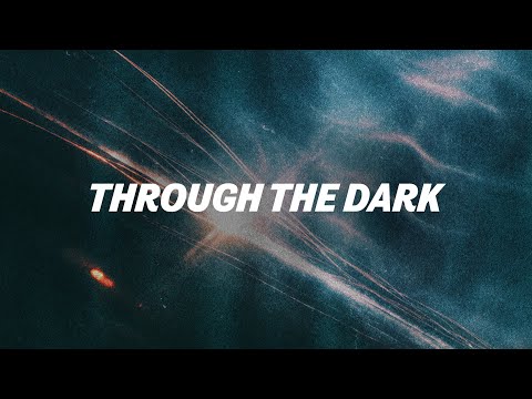 Joysic & Fred Chase - Through The Dark