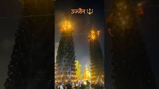 Download lagu #comingsoon #happynewyear #happy #dj #remix #song #djremix #viralvideo mp3