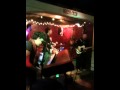 The System- Live with Kevin So and the Mick Hayes Band