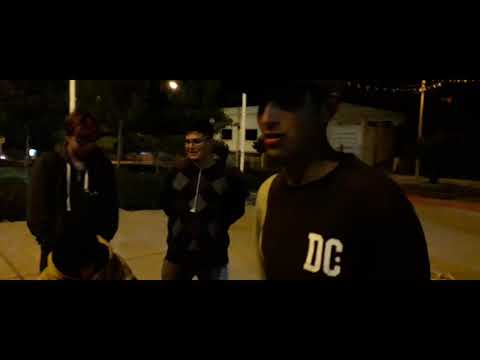 MEDIOCOX vs FISO - CUARTOS - VientosCortantes