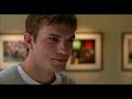 JET Look What You Ve Done Ashton Kutcher ️ A Lot Like Love