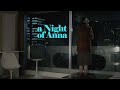 A Night Of Anna