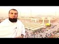 Are We Really Grateful To Allah? - Hajj Express.