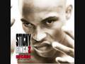 Sticky Fingaz - What Chu Here For ft. Omar Epps, Detroit Diamond, & Rio
