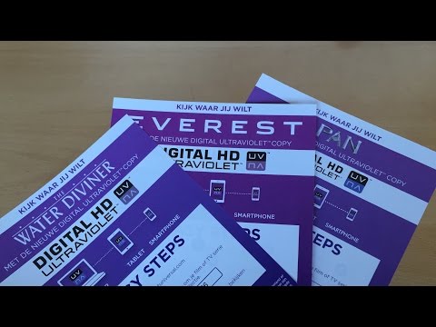 how to get free digital copy codes for ultra violet how to get free digital copy codes for ultra violet
