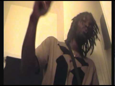 k'melton wàw muthà fuk dog sid vol 2