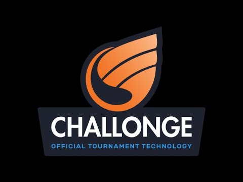 Corrosive Defeats Abdur - Cultris 2 QuickFire Finals