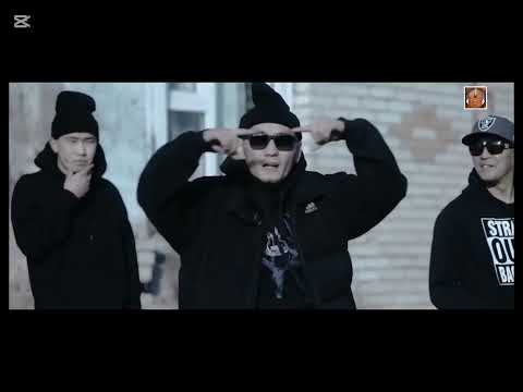 ICETOP- EYESCOOL LEGENDS