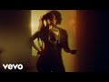 Alicia Keys Come For Me Unlocked Official Video Ft Khalid Lucky Daye