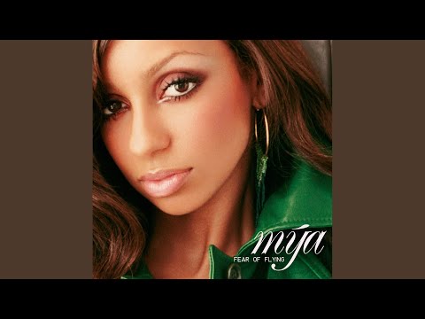 Lie Detector (Featuring 'Beenie Man')