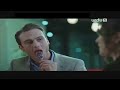 Maral Episode 77