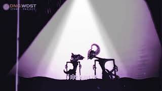 Download lagu story wa (lungiting asmoro) mp3 Download lagu story wa (lungiting asmoro) mp3