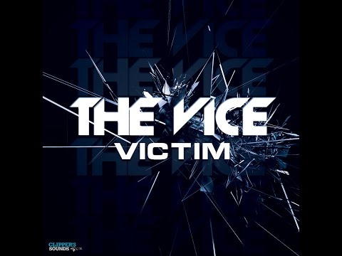 The Vice - Victim (Official Audio)