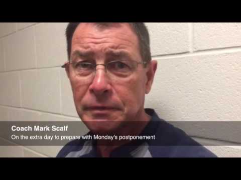 UNCW baseball waits an extra day for the decisive game at the Columbia Regional because of rain.