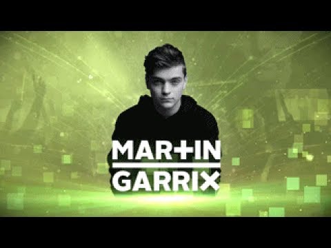 Electric Love Festival 2017 - Official Full Line Up (1-4)