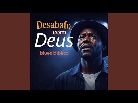 Meu Desabafo com Deus