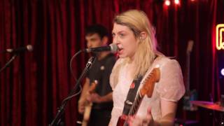 Charly Bliss - &quot;Black Hole&quot; | A Do512 Lounge Session (SXSW)