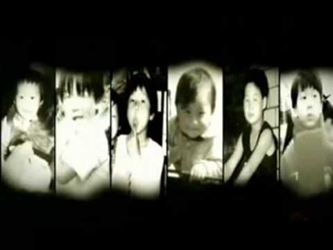 Shinhwa Time Machine Japanese Version