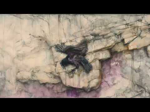 Miniatura de Птица (A Bird)