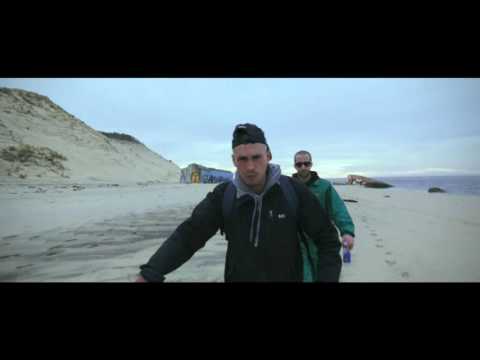 YOMAN ft. TRAGIK (Le Gouffre) x Créateurs de rimes x I.N.C.H Beats