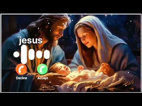 Jesus ringtone Christian ringtoneſ Christian songs Bgm