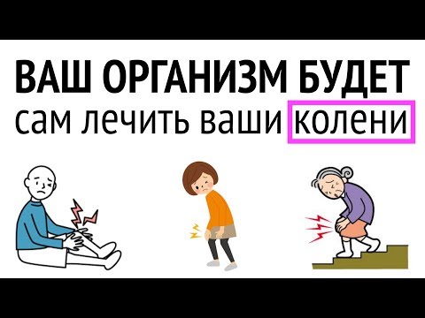 Резкая боль сзади спины Днк суставов