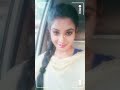 Bhojpuri Actres Ritu Singh Shortvideo Viral Foryou Shortvideo Video Viral Foryou Shortvideo