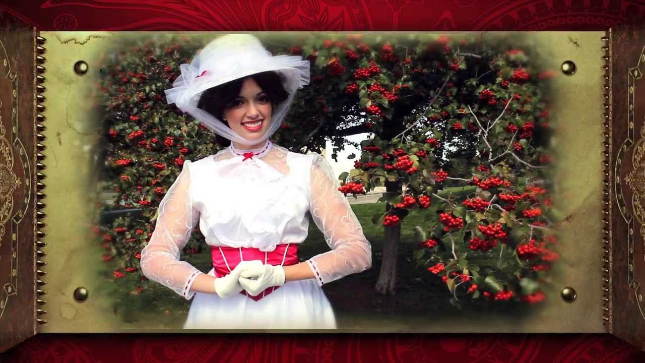 Promotional video thumbnail 5 for Wands and Wishes Occasions