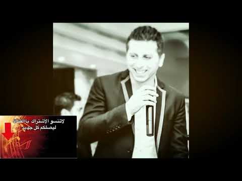 Fadi karat- yade lama