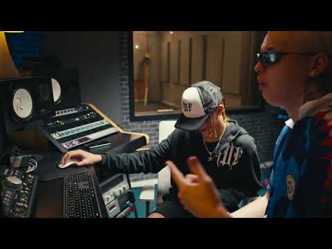 4. OLIE ft ARTHURZIM - AFTER DO OLIE (PROD. OLIE)