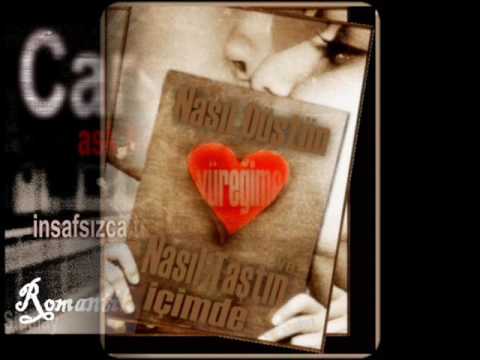 DJ UMUT BİLGE - İbrahim Erkal süpper mix isyan damar