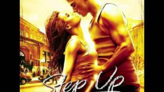 Step Up Soundrack - 08 - Dear life