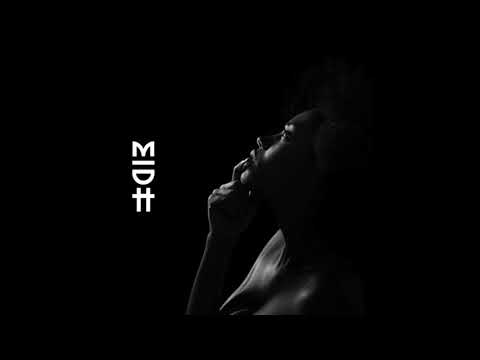 Paso Doble Feat. Toshi - Kanti (Main Mix) MIDH Premiere