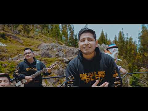 Sentimiento del Ande Ft. Luis Orian - Dime En Qué Me Equivoqué [Tunantada] (Performance)