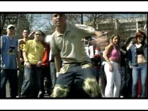 ChilZim Allstars Hungary - One team, one love